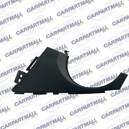 2011-2014 HYUNDAI SONATA DASH RIGHT SIDE PANEL TRIM COVER BEZEL 84835-3S010 OEM