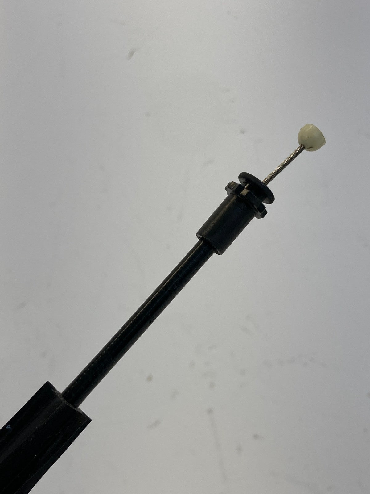 2012-2015 Chevy Captiva Sport Front Left Driver Side Door Lock Latch Actuator