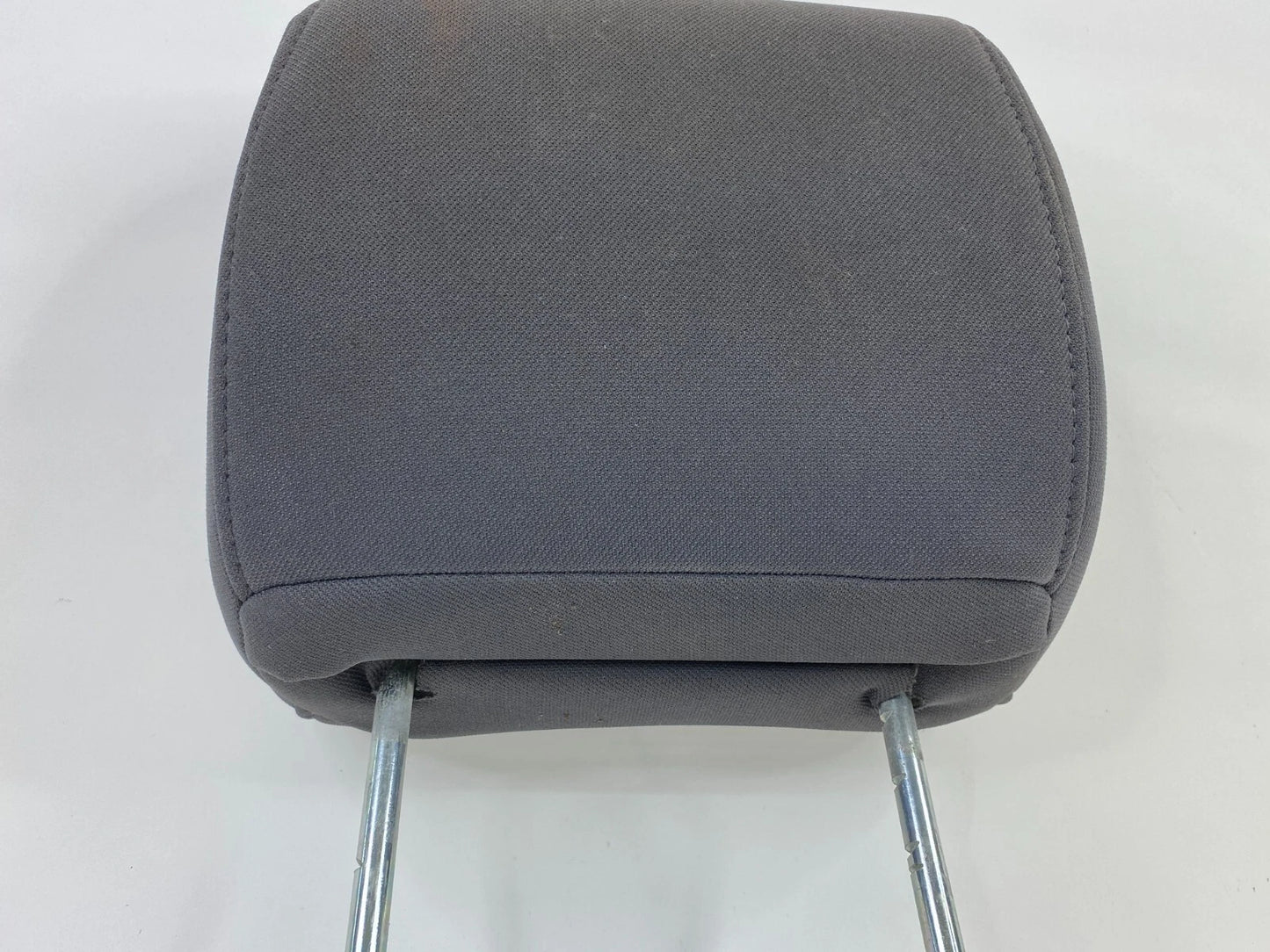 2009 09 DODGE JOURNEY FRONT LEFT DRIVER SIDE SEAT HEADREST HEAD REST OEM
