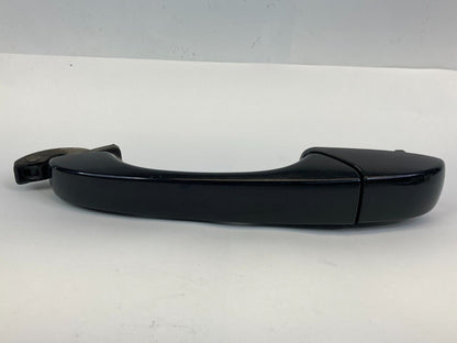 2011-2020 Dodge Grand Caravan Rear Right Side Door Exterior Handle RR RH OEM