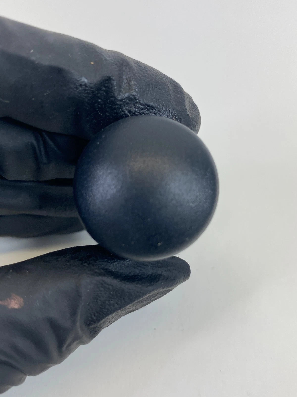 2012-2017 Kia Rio Light Sensor Blank Cover 95100-3K500 OEM