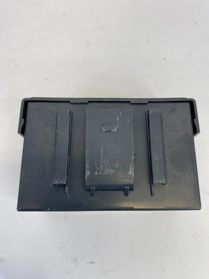 2013-2017 HONDA ACCORD SMART SUB RELAY CONTROL MODULE 38330-T2A-A012-M1 OEM