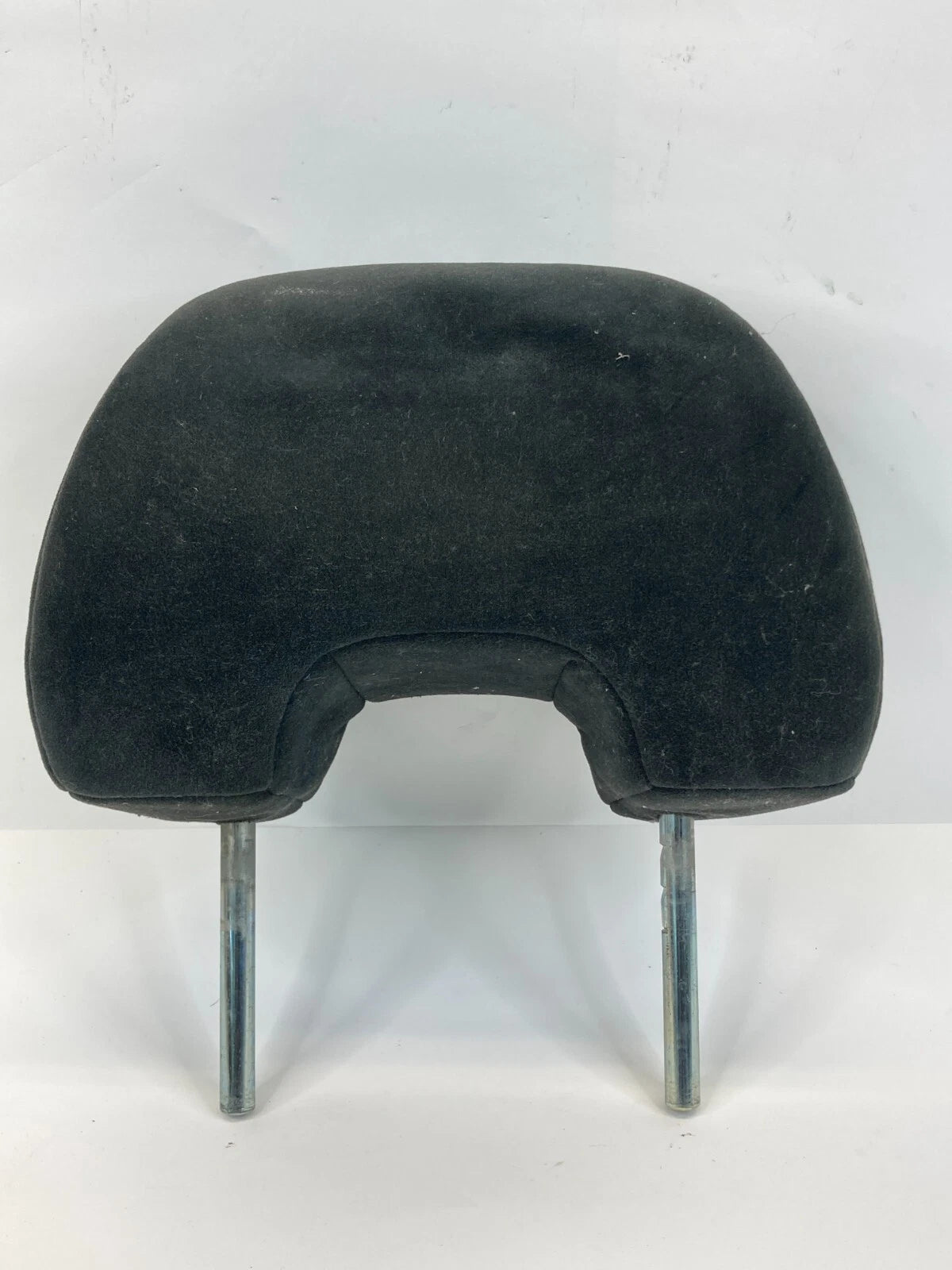 2003-2005 HONDA ACCORD COUPE FRONT RIGHT PASSENGER SEAT HEADREST HEAD REST