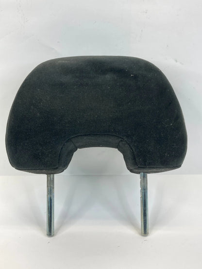 2003-2005 HONDA ACCORD COUPE FRONT RIGHT PASSENGER SEAT HEADREST HEAD REST