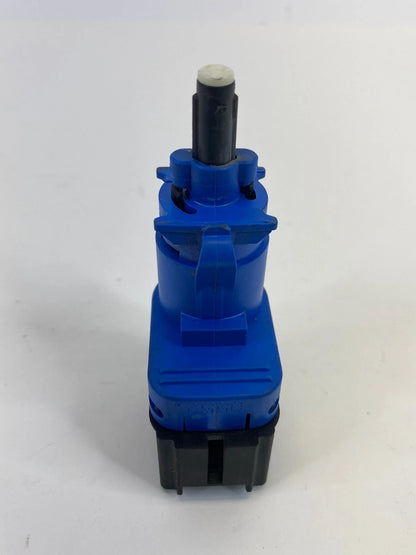 2013 14 15 2016 Mazda CX-5 CX5 Brake Stop Light Lamp Sensor Switch OEM