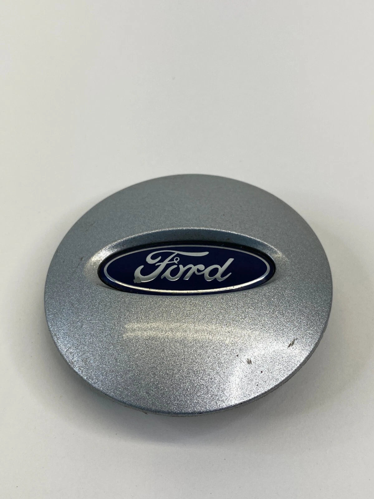 2009 2010 2011 FORD FOCUS WHEEL RIM CAP HUB CAP COVER HUBCAP 9S43-1A096-CA OEM