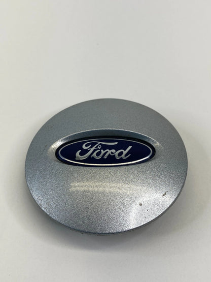 2009 2010 2011 FORD FOCUS WHEEL RIM CAP HUB CAP COVER HUBCAP 9S43-1A096-CA OEM