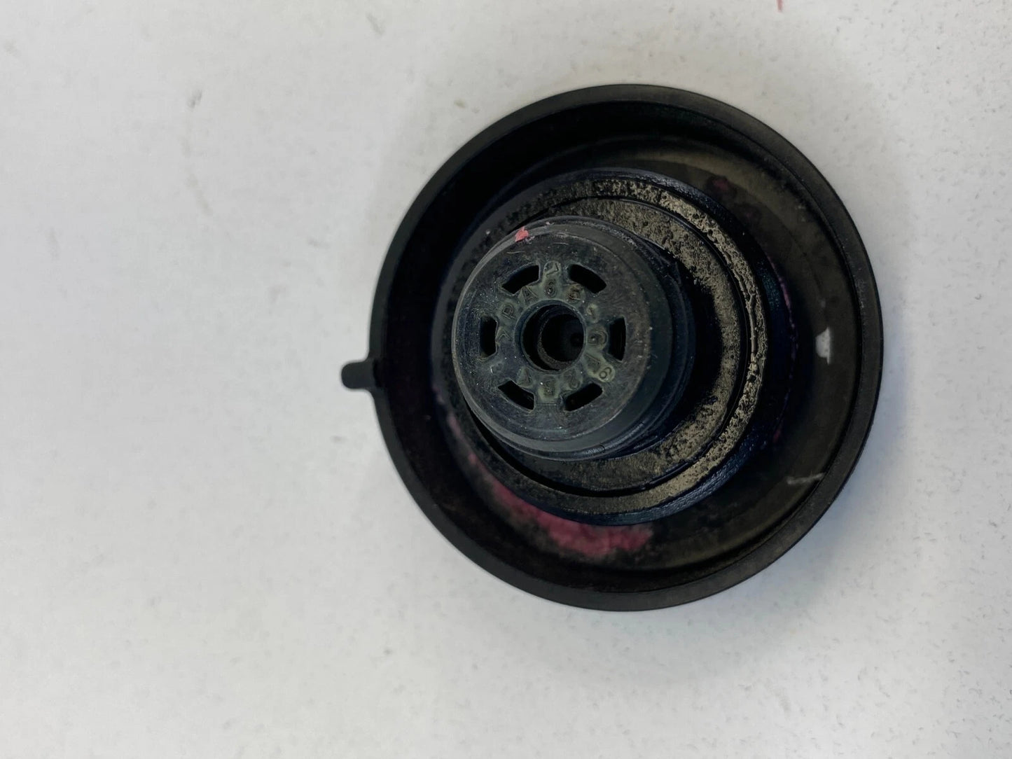 2008-2015 SCION XB RADIATOR COOLANT BOOTLE RESERVOIR TANK CAP LID OEM
