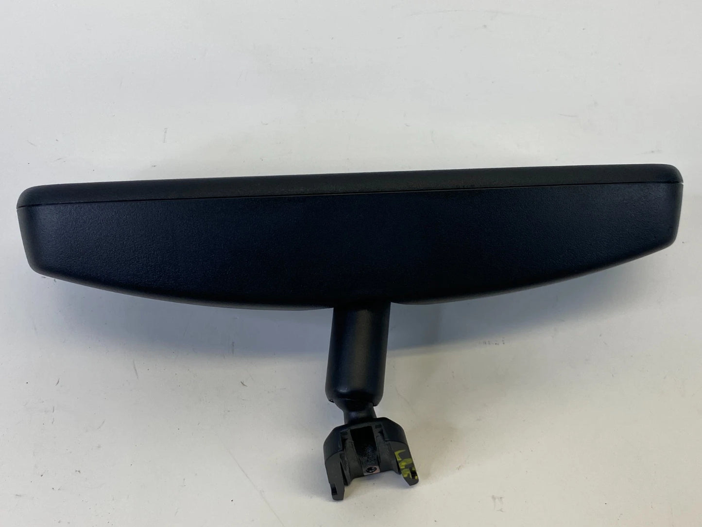 07-13 MITSUBISHI OUTLANDER INTERIOR REAR VIEW MIRROR AUTO DIMMING E11026537 OEM
