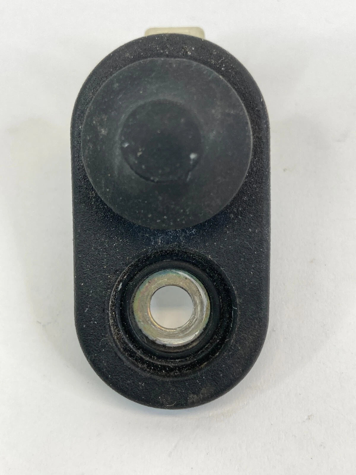 98 99 00 01 02 TOYOTA COROLLA REAR LEFT DOOR COURTESY LIGHT AJAR JAMB SWITCH OEM