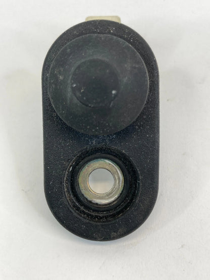 98 99 00 01 02 TOYOTA COROLLA REAR LEFT DOOR COURTESY LIGHT AJAR JAMB SWITCH OEM