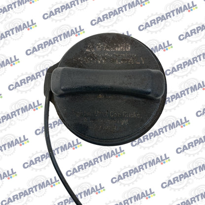 2005-2019 KIA SORENTO 2004-2006 KIA RIO FUEL FILLER TANK GAS CAP LID COVER OEM