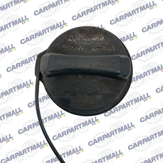 2005-2019 KIA SORENTO 2004-2006 KIA RIO FUEL FILLER TANK GAS CAP LID COVER OEM