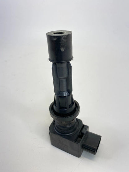 2007-2012 MAZDA CX-7 2.5L ENGINE IGNITION COIL IGNITER 6M8G-12A366 OEM