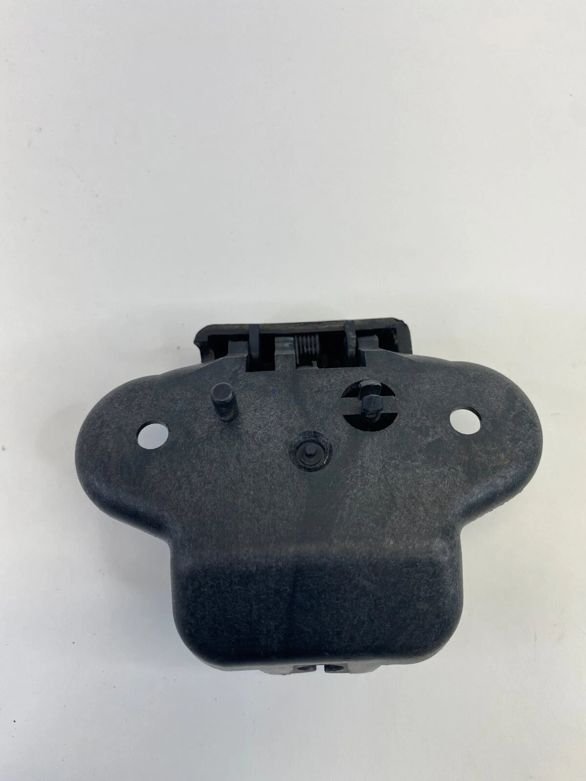 2005-2010 CHRYSLER 300 08-14 CHALLENGER FRONT HOOD RELEASE OPEN HANDLE SWITCH