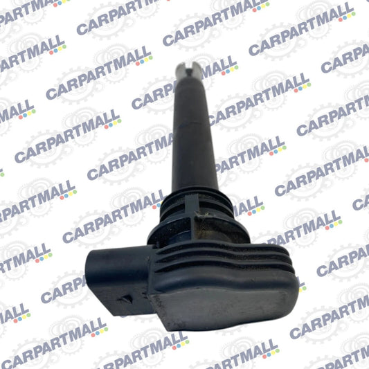 2006-2014 VOLKSWAGEN PASSAT 05-18 VW JETTA 2.0L IGNITION COIL 06H-905-115 OEM