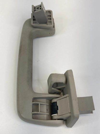 2009-2012 FORD FLEX REAR RIGHT ROOF GRAB GRAP GRIB ASSIST HANDLE RR RH OEM