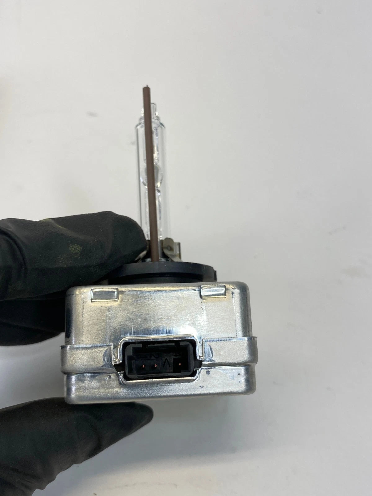 2007 2008 BMW 335XI 3-SERIES HID XENON HEADLIGHT BALLAST UNIT OEM 9285-141-294
