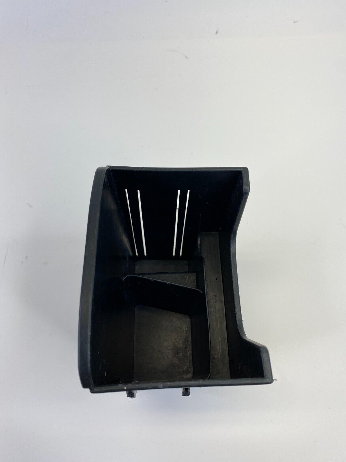 2004-2006 Lexus RX330 Center Console Insert Ashtray Ash Tray Storage 58812-0E010