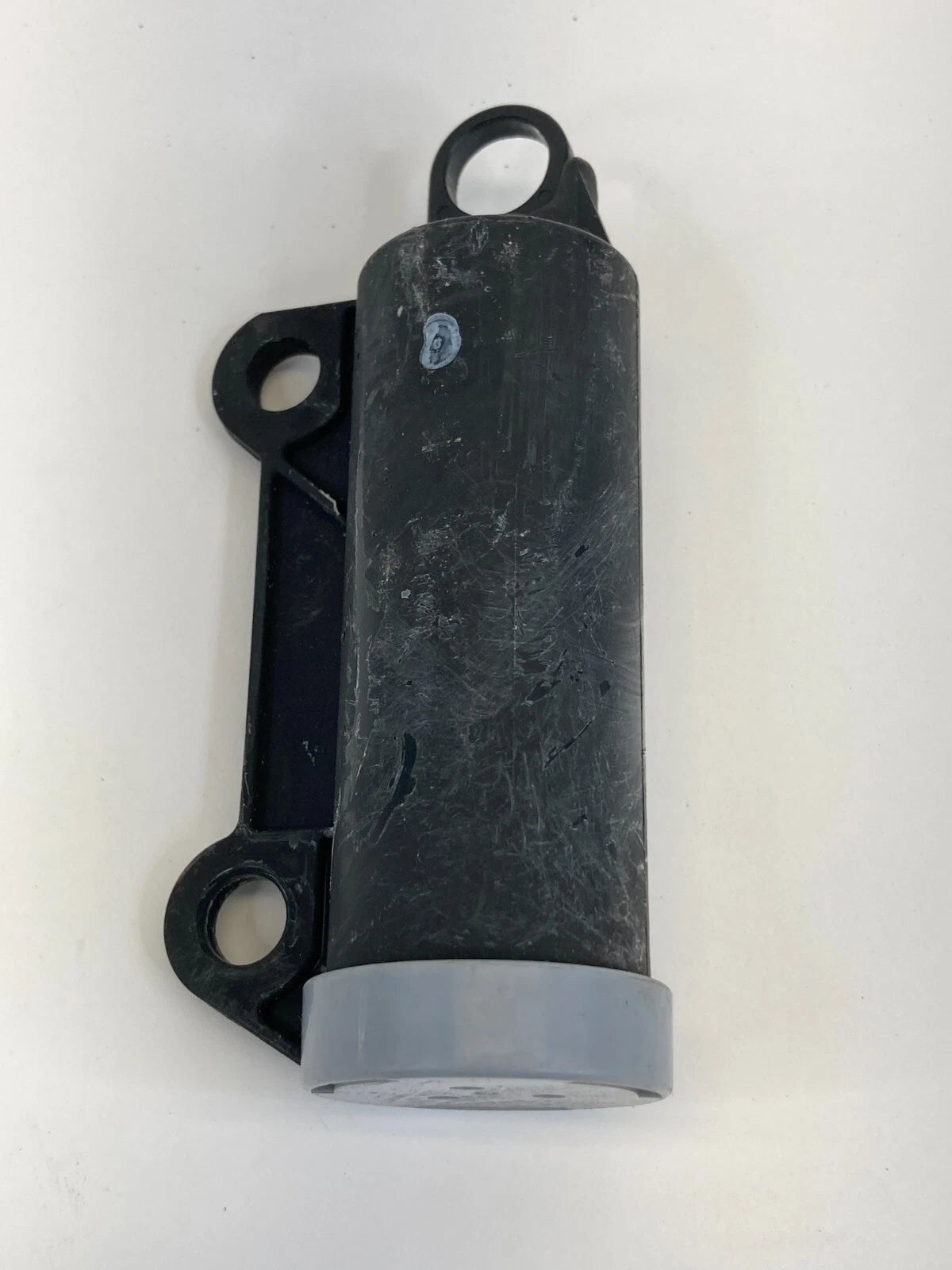 2011-2014 HYUNDAI SONATA GLOVE BOX DOOR STOPPER AIR DAMPER SUPPORT OEM