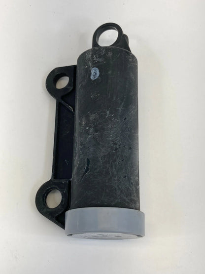 2011-2014 HYUNDAI SONATA GLOVE BOX DOOR STOPPER AIR DAMPER SUPPORT OEM