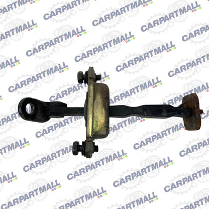 2001-2006 Hyundai Elantra Front Left Driver Door Check Stop Stopper Detent OEM