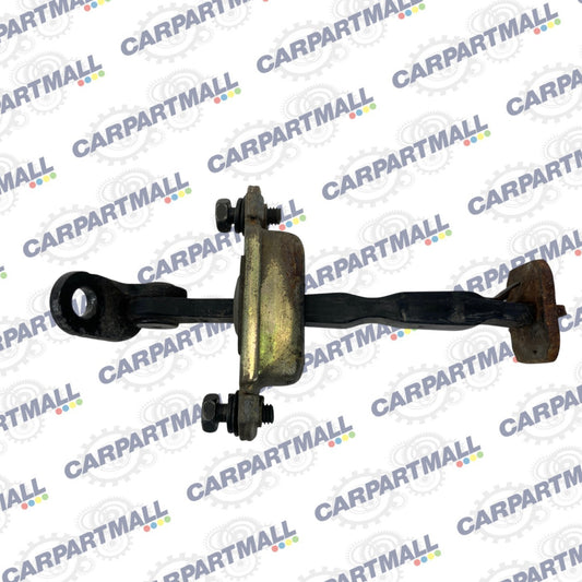 2001-2006 Hyundai Elantra Front Left Driver Door Check Stop Stopper Detent OEM