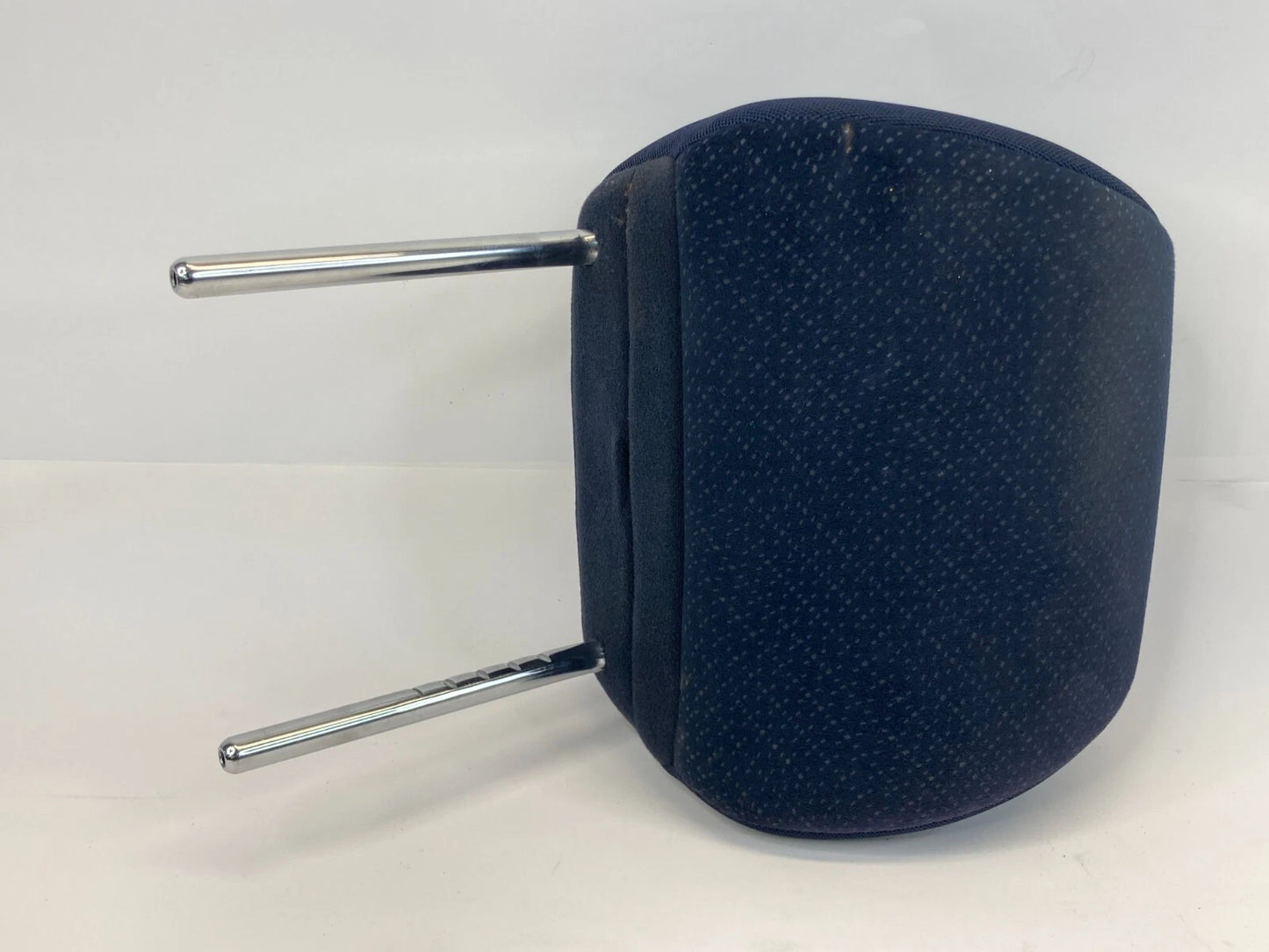 06 07 08 HONDA CIVIC HYBRID SEDAN FRONT LEFT SIDE SEAT HEADREST HEAD REST OEM
