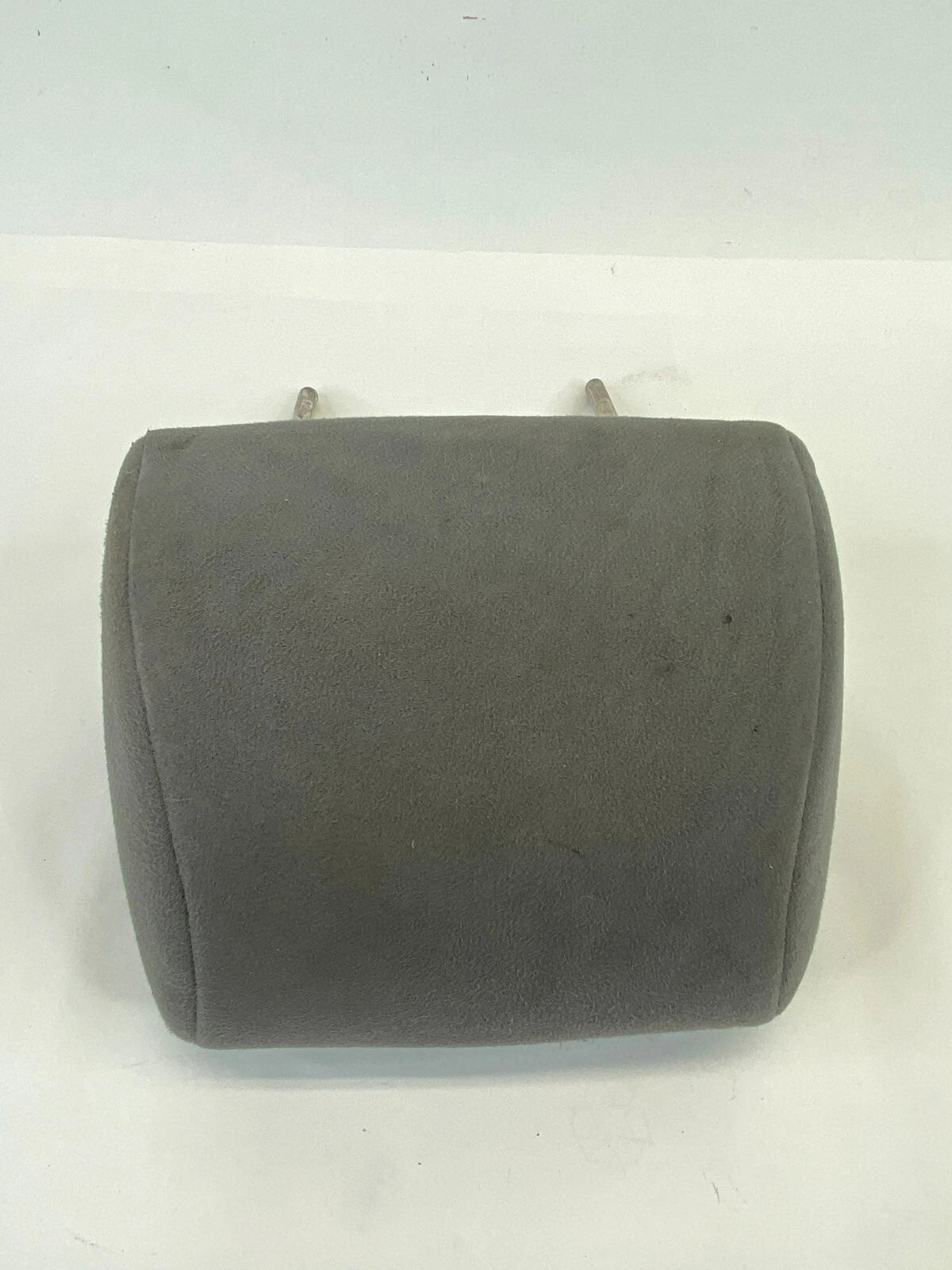 2004 2005 2006 MAZDA MPV FRONT LEFT DRIVER SIDE SEAT HEADREST HEAD REST OEM