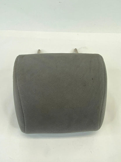 2004 2005 2006 MAZDA MPV FRONT LEFT DRIVER SIDE SEAT HEADREST HEAD REST OEM