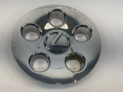 1993 1994 LEXUS LS400 WHEEL COVER CENTER CAP HUBCAP HUB CAP OEM