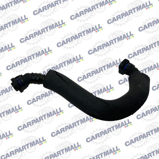 2009-2017 VW Volkswagen CC 2.0L Turbo Sedan PCV Crankcase Breather Hose Pipe OEM