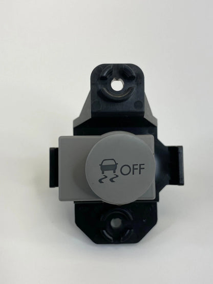2009-2013 SUBARU FORESTER TRACTION OFF CONTROL BUTTON SWITCH 66211-FG000 OEM
