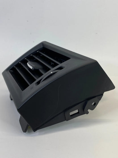 2010-2014 SUBARU LEGACY OUTBACK DASH RIGHT PASSENGER AC AIR VENT OUTLET SP14275