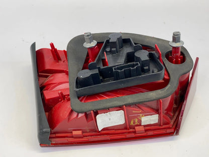 2011-2014 VOLKSWAGEN JETTA TAILLIGHT INNER REAR RIGHT PASSENGER SIDE OEM FACTORY