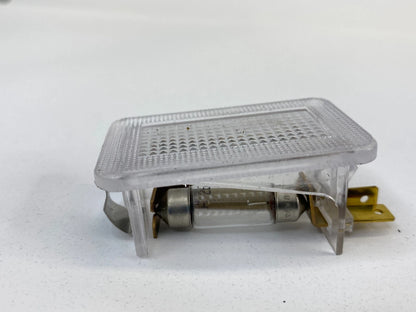 2007-2010 HYUNDAI ELANTRA 2010-2015 TUCSON GLOVE BOX COURTESY LIGHT LAMP OEM