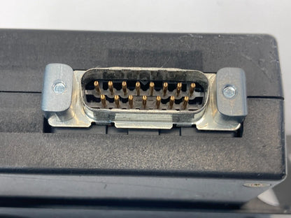 2000-2006 MERCEDES-BENZ S 500 COMUNICATION VIOCE CONTROL MODULE UNIT 2208206426