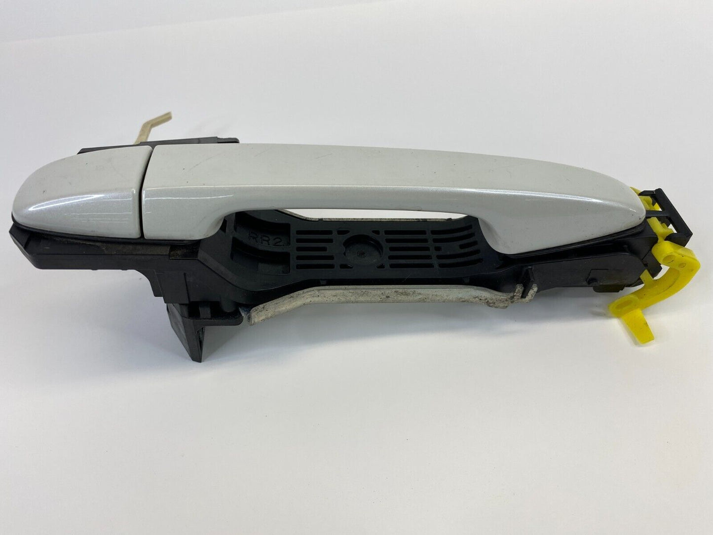 2010-2015 Toyota Prius Rear Right Side Exterior Door Handle Assembly OEM