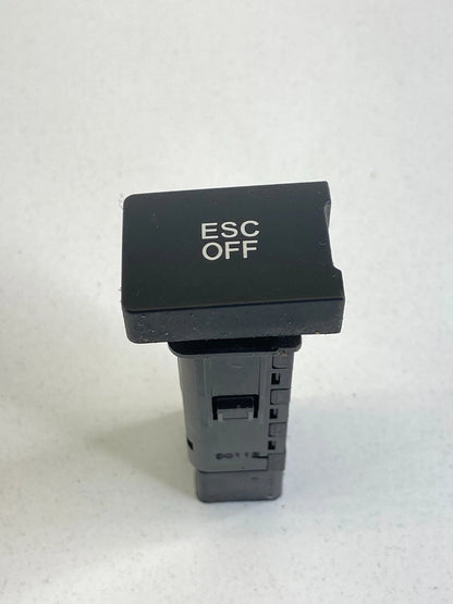 2008-2014 KIA SEDONA ESC OFF STABILITY CONTROL SWITCH BUTTON 621W05010 OEM
