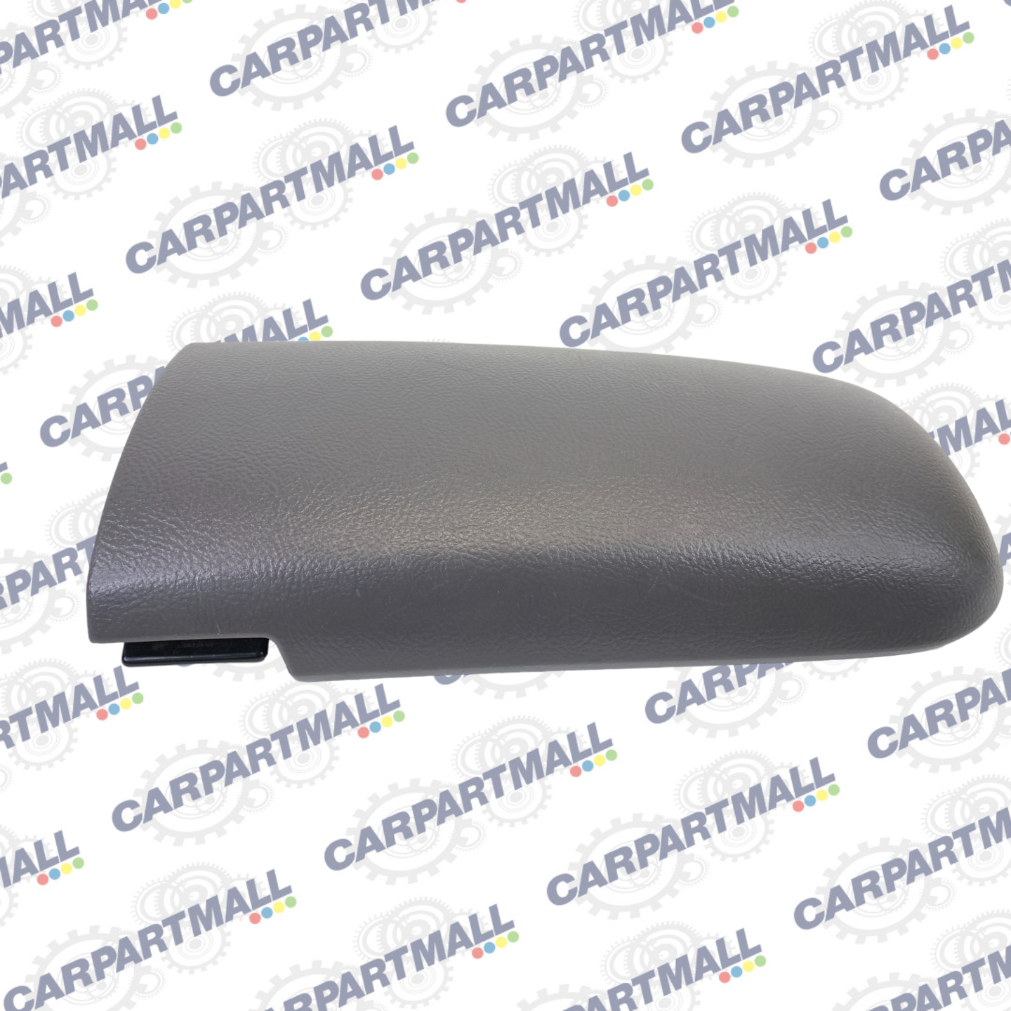 00 01 02 03 04 05 Toyota Celica Center Console Armrest Lid Arm Rest OEM