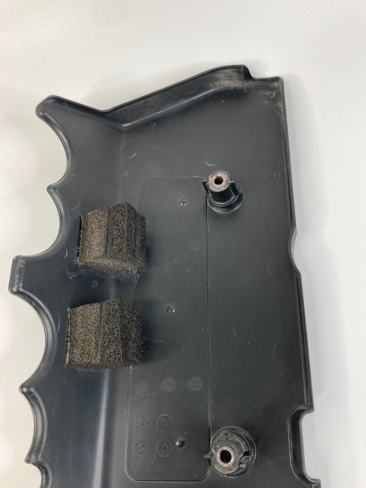 2002 03 04 05 2006 Honda CR-V CRV 2.4L Engine Cover Top Lid OEM