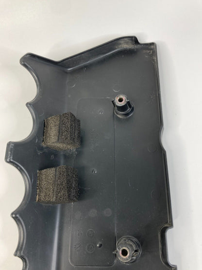 2002 03 04 05 2006 Honda CR-V CRV 2.4L Engine Cover Top Lid OEM