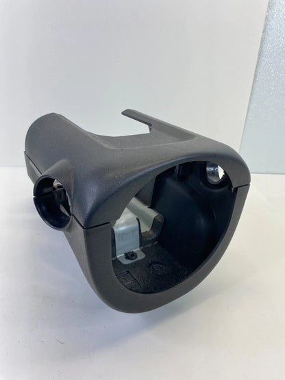 2007-2015 MINI COOPER STEERING COLUMN UPPER & LOWER TRIM COVER 00556-09502 OEM