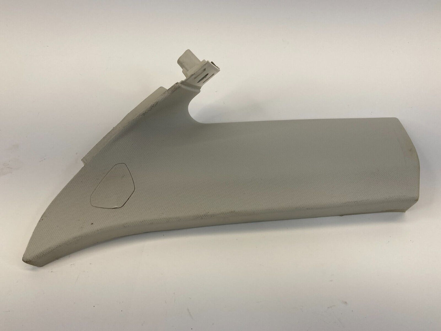 2012-2018 Ford Focus Rear Right Upper C Pillar Cover Bezel Trim OEM