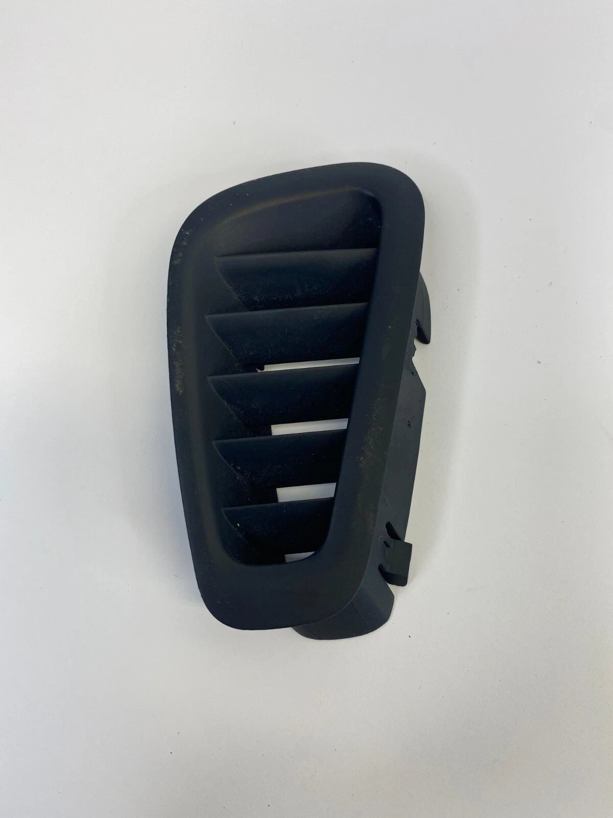 2013-2016 DODGE DART DASH RIGHT SIDE AIR VENT GRILLE DEFROSTER 1VV93TRMAA OEM