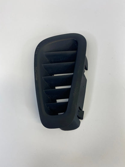 2013-2016 DODGE DART DASH RIGHT SIDE AIR VENT GRILLE DEFROSTER 1VV93TRMAA OEM