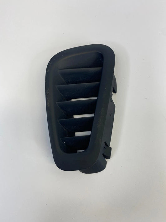 2013-2016 DODGE DART DASH RIGHT SIDE AIR VENT GRILLE DEFROSTER 1VV93TRMAA OEM