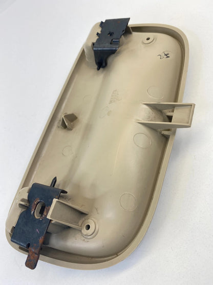 2004-2010 TOYOTA SIENNA ROOF RIGHT PASSENGER GRIP GRAP GRAB HANDLE N00173-827949