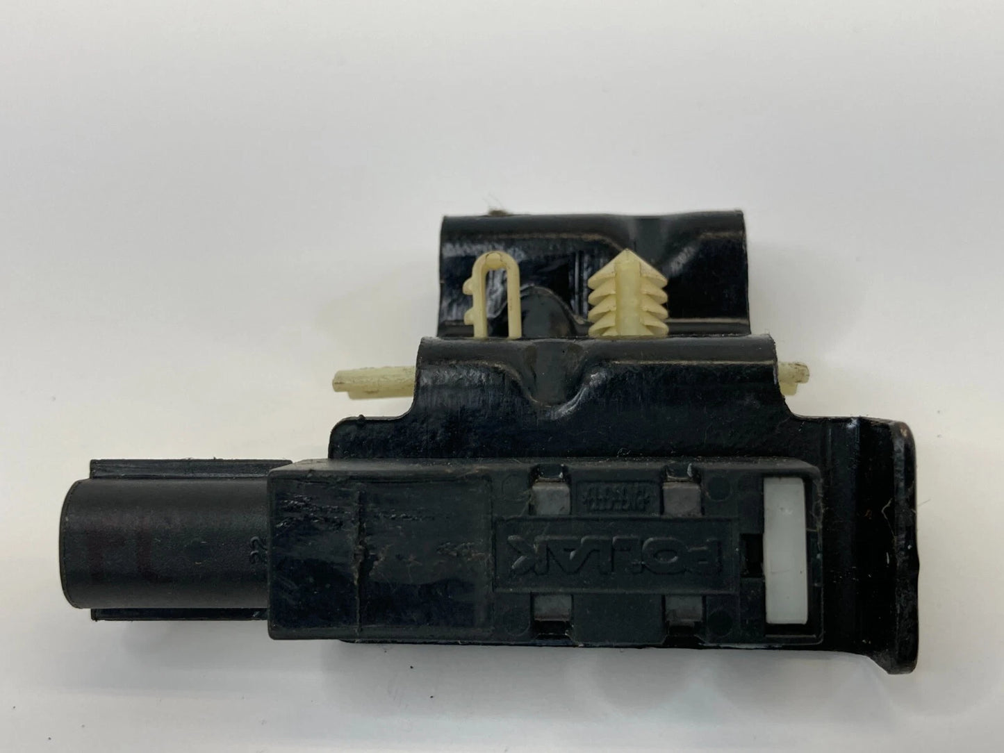 2014-2019 FORD FIESTA FRONT LEFT DRIVER SIDE SEAT POSITION CONTROL SENSOR OEM