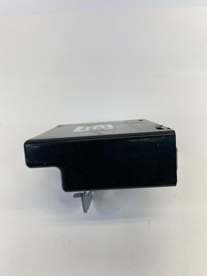 07-09 Acura MDX Electronic Traction Control Module ETS Unit 38900-STX-A01 OEM